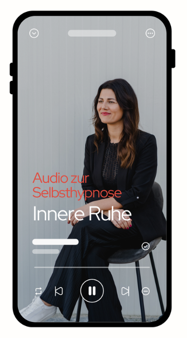 audio-hypnose