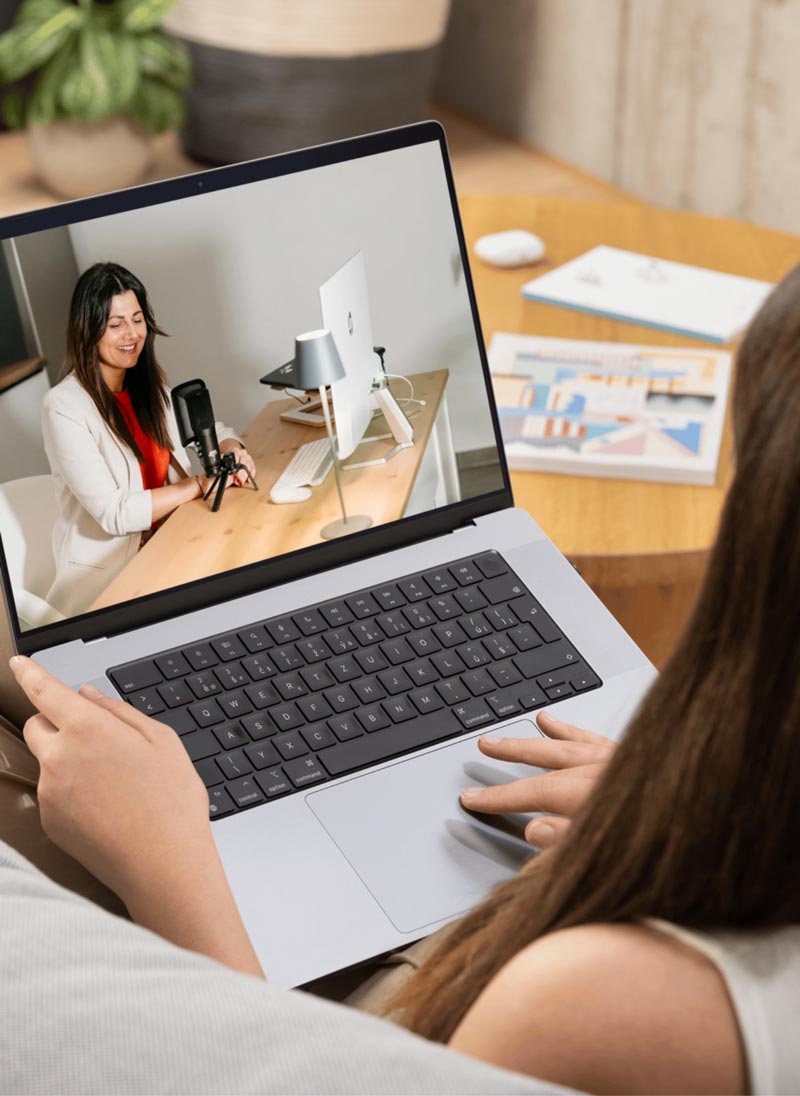 online-hypnose