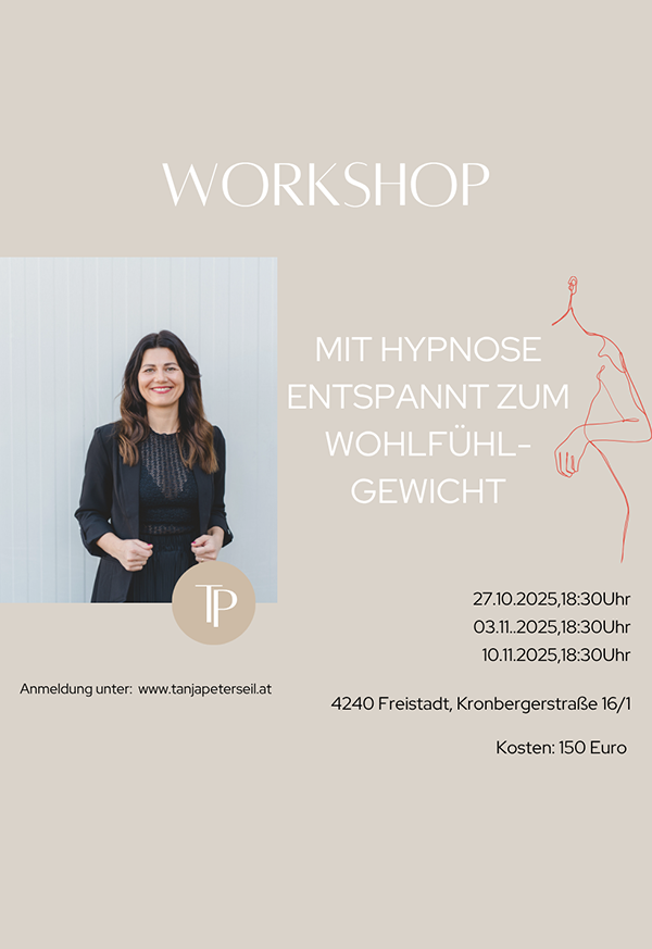 workshop_hyp